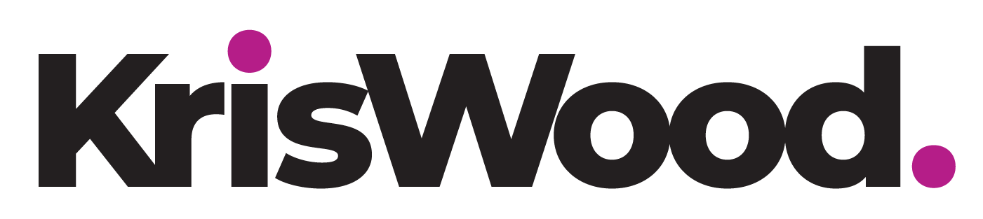 KrisWood